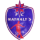Logo klubu Nathaly's