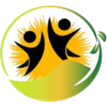 Logo klubu Nouvelle Génération