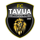 Logo klubu Tavua