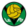 Logo klubu LePa