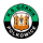 Logo klubu Górnik Polkowice