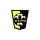 Logo klubu STPS