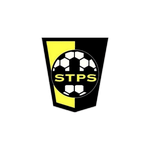 Logo klubu STPS