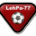 Logo klubu LehPa