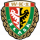 Logo klubu Śląsk Wrocław II