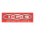 Logo klubu IPS Edustus