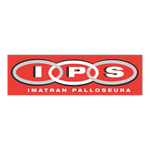 Logo klubu IPS Edustus