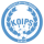 Logo klubu KoiPS