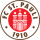 Logo klubu FC St. Pauli