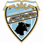 Logo klubu PoPa