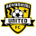 Logo klubu Roi United