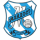 Logo klubu FK Mladost Lučani