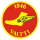 Logo klubu Valtti