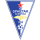 Logo klubu FK Spartak Subotica