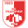 Logo klubu FK Radnički Niš