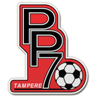 Logo klubu PP-70