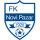 Logo klubu FK Novi Pazar