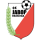 Logo klubu FK Javor-Matis Ivanjica