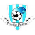 Logo klubu PonPa