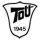 Logo klubu ToU