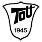 Logo klubu ToU