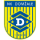 Logo klubu NK Domzale
