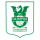 Logo klubu NK Olimpija Lublana
