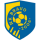 Logo klubu Bravo