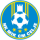 Logo klubu Celje