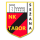 Logo klubu Tabor Sežana