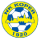 Logo klubu Koper
