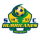 Logo klubu Hurricanes