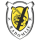 Logo klubu Radomlje