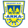 Logo klubu Arka Gdynia