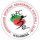 Logo klubu Renaissance