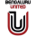 Logo klubu Bengaluru United