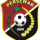 Logo klubu Persewar