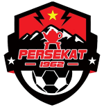 Logo klubu Persekat