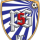 Logo klubu Putra Sinar Giri