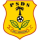 Logo klubu PSDS Deli Serdang