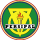 Logo klubu Persipal