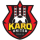 Logo klubu Karo United