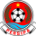 Logo klubu Persipa Pati
