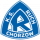 Logo klubu Ruch Chorzów