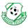 Logo klubu Bangor Celtic