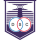 Logo klubu Defensor Sporting Club