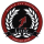 Logo klubu Léttir