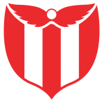 Logo klubu Club Atlético River Plate