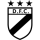 Logo klubu Danubio