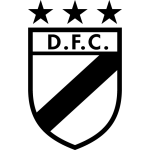 Logo klubu Danubio